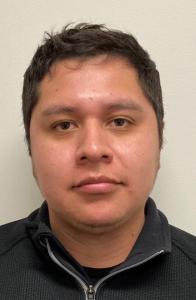 Sergio H Huacuja De a registered Offender of Washington