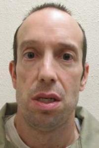 Ryan Francis Taitt a registered Offender of Washington