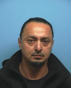 Armando Flores Ruiz a registered Offender of Washington