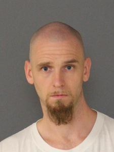 Travis Allen Empey a registered Offender of Washington