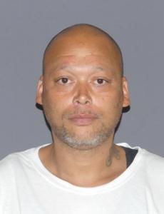 Ivan Jermane Clinkscale a registered Offender of Washington