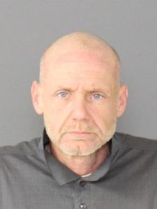 Donald Alvah Dravis Jr a registered Offender of Washington