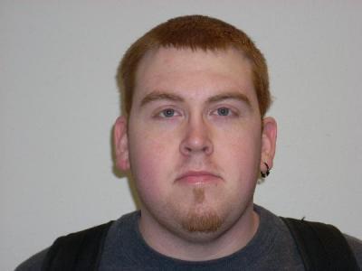 Steven Derek Nordlund a registered Offender of Washington