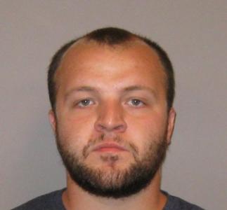 Kyle Ivan Skyberg a registered Offender of Washington