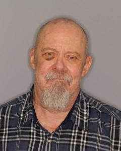 James Lee O'neil a registered Offender of Washington