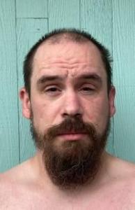 Brett Anthony Schmus a registered Offender of Washington