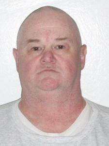 Joseph Gerard Mcdonald a registered Offender of Washington