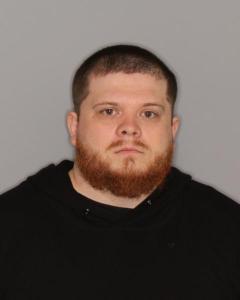 Zackery James Walker a registered Offender of Washington