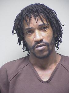 Raynell J Williams a registered Offender of Washington