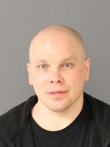 Todd Darren Nichols a registered Offender of Washington