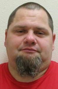 Daniel Eugene Grile a registered Offender of Washington