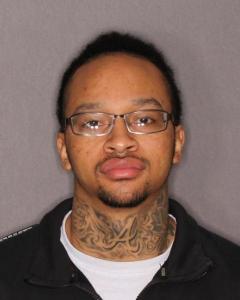 Lamonte Marvin Cowan a registered Offender of Washington