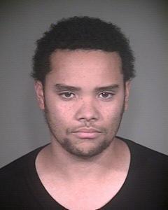 Trey Sean Issyah Kristophe a registered Offender of Washington