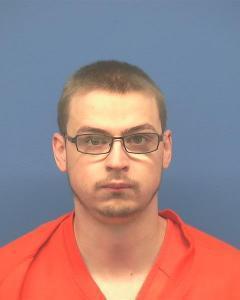 Cameron Michael Johns a registered Offender of Washington