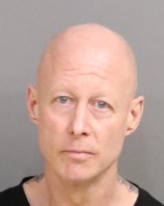 Charles Leo Costner a registered Offender of Washington