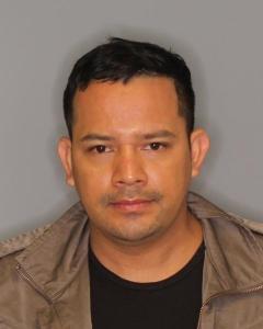 Carlos Ramon Cortes a registered Offender of Washington