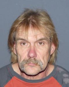 Michael Robert Sease a registered Offender of Washington