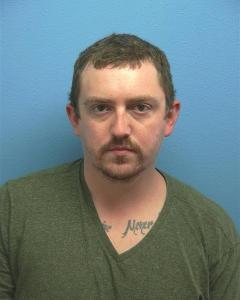 Darren Richard Hopkins a registered Offender of Washington