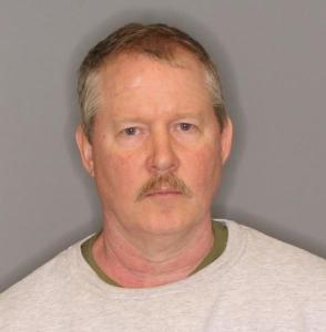 Robert Edward Lagroue a registered Offender of Washington