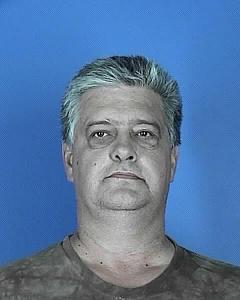 Floyd Duane Stutesman a registered Offender of Washington