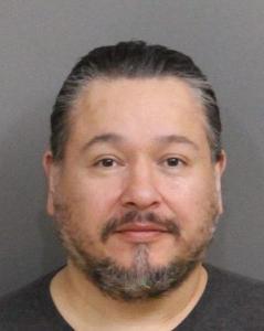 Steven Garcia a registered Offender of Washington