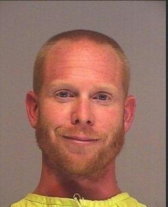 Sean Michael James Skow a registered Offender of Washington