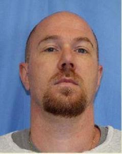 Sean Philip Stoll a registered Offender of Washington