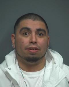 Steven Francisco Mora a registered Offender of Washington