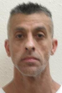 Michael Paul Harlan a registered Offender of Washington