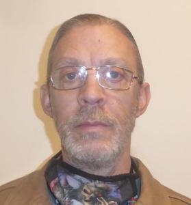 Daryl Gene Covelli a registered Offender of Washington