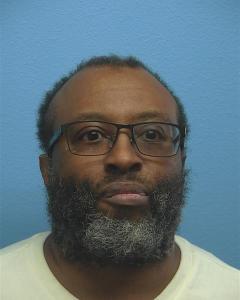 Walter Anthony Modest a registered Offender of Washington