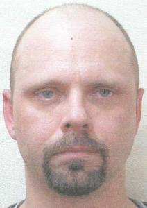 Vernon Lowel Smith Jr a registered Offender of Washington