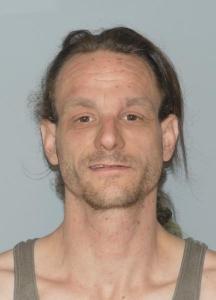 Jesse Lee Aiken a registered Offender of Washington