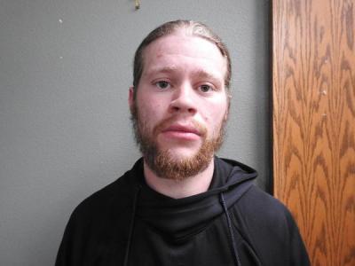 Rodney Lee Thayer a registered Offender of Washington