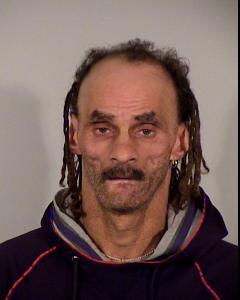 Craig Lewis Bush a registered Offender of Washington