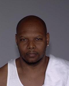 Marquise Ellison Cardinal a registered Offender of Washington