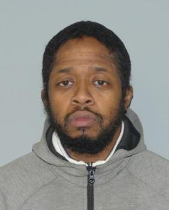 Tony Jerome Dyer a registered Offender of Washington