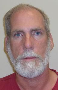 Michael Allen Mccormick a registered Offender of Washington