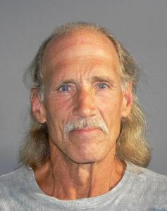 Mark William Mecklenburg a registered Offender of Washington