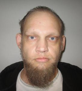 Jason Whitney Craig a registered Offender of Washington