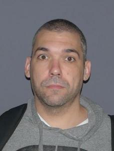 Pablo Marin Gomez a registered Offender of Washington