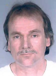 Mike Remenar a registered Offender of Washington