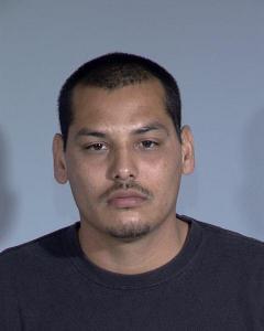 Carlos Richard Ramirez a registered Offender of Washington