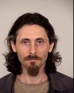 Adam Laurenty Mcgrew a registered Offender of Washington