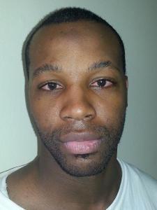Marcus Anthony Bright a registered Offender of Washington