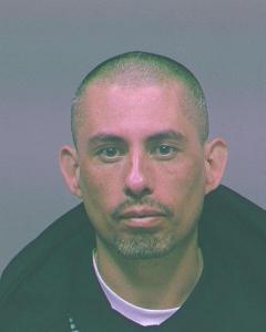 Juan Jose Martinez a registered Offender of Washington