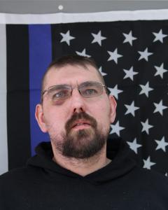 David Dale Collins a registered Sex Offender of Maryland