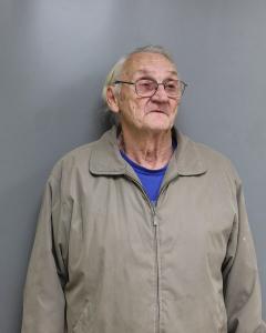 Robert Ray Barb a registered Sex Offender of West Virginia
