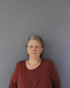 Carla Jane Bryant a registered Sex Offender of West Virginia