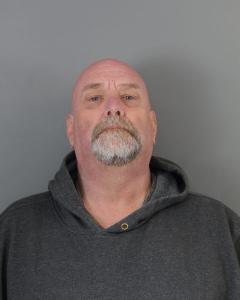 Bryan F Cheshire a registered Sex Offender of West Virginia